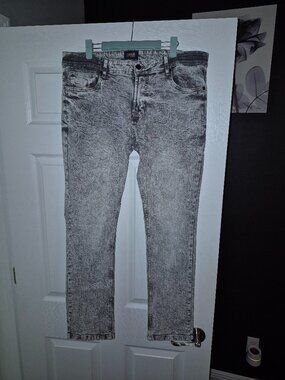 Men Skinny Jeans